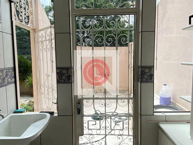 Imagem 10: 0 Casa com 4 dormitórios