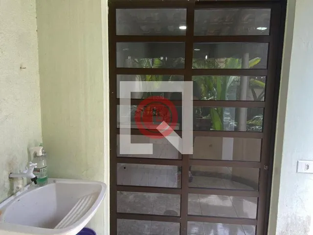 Imagem 6: 0 Casa com 4 dormitórios