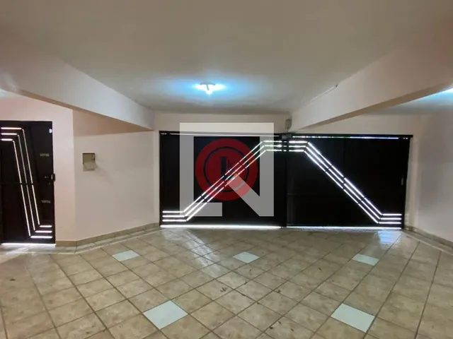 Imagem 15: 0 Casa com 4 dormitórios