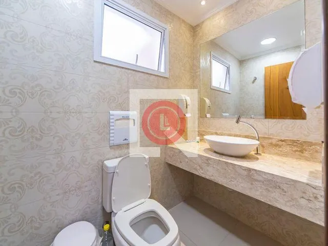 Imagem: Explore esta excepcional casa disponível