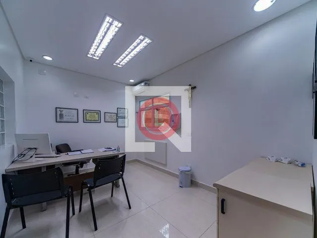 Imagem 15: 0 Casa com 4 dormitórios