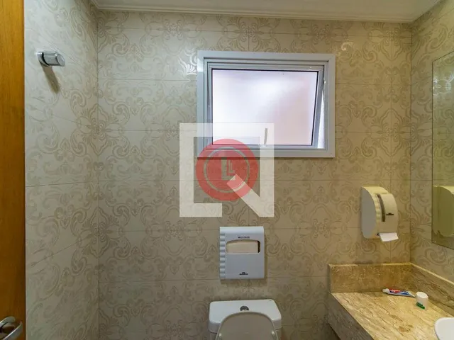 Imagem 10: 0 Casa com 4 dormitórios