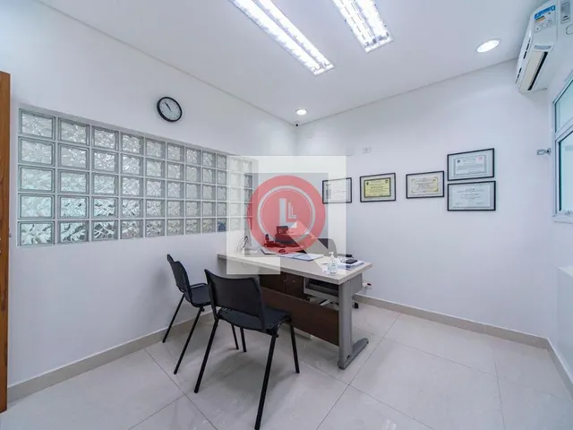 Imagem 11: 0 Casa com 4 dormitórios