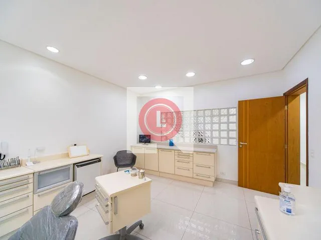 Imagem 2: 0 Casa com 4 dormitórios