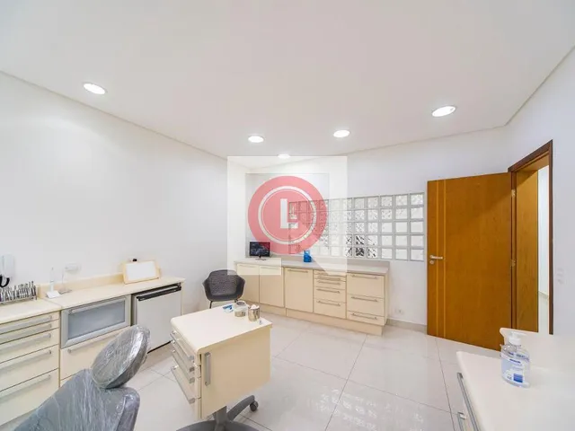 Imagem 8: 0 Casa com 4 dormitórios