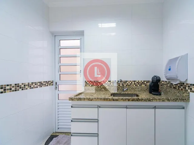 Imagem 14: 0 Casa com 4 dormitórios