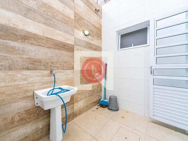 Imagem 12: 0 Casa com 4 dormitórios