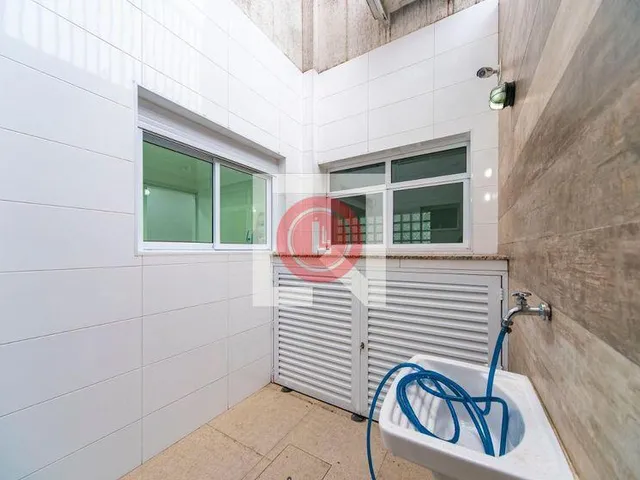 Imagem 5: 0 Casa com 4 dormitórios