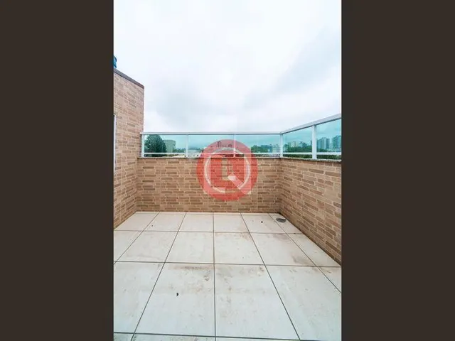 Imagem 16: 0 Casa com 4 dormitórios