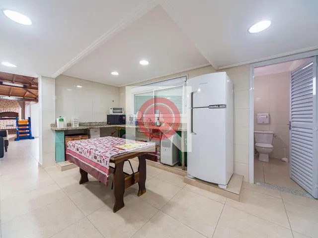 Imagem 7: 0 Casa com 4 dormitórios