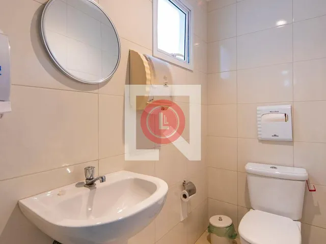 Imagem 13: 0 Casa com 4 dormitórios