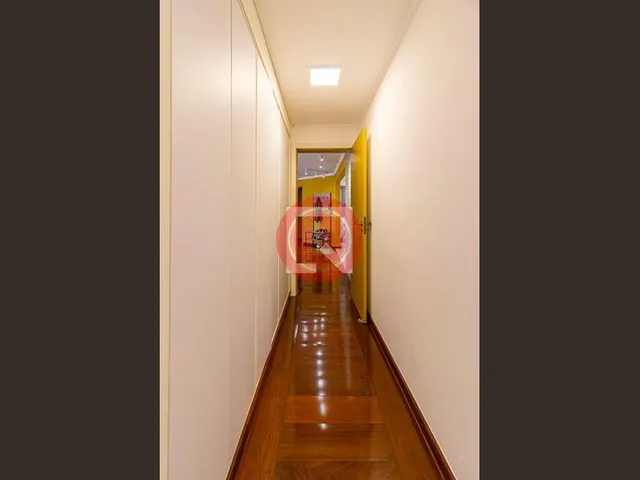 Imagem 9: 0 Apartamento com 5 dormitórios