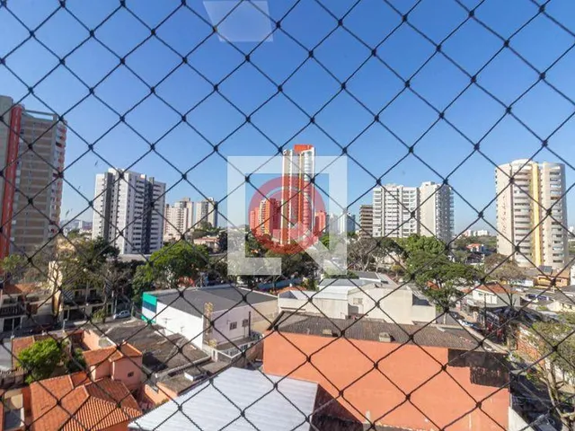 Imagem 14: 0 Apartamento com 5 dormitórios