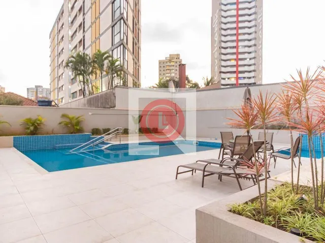 Imagem 3: Agende Sua Visita Agora Mesmo. para Venda com 3 Quartos e 2 Banheiros, 90 M² em Vila Assunção, Santo André - Sp