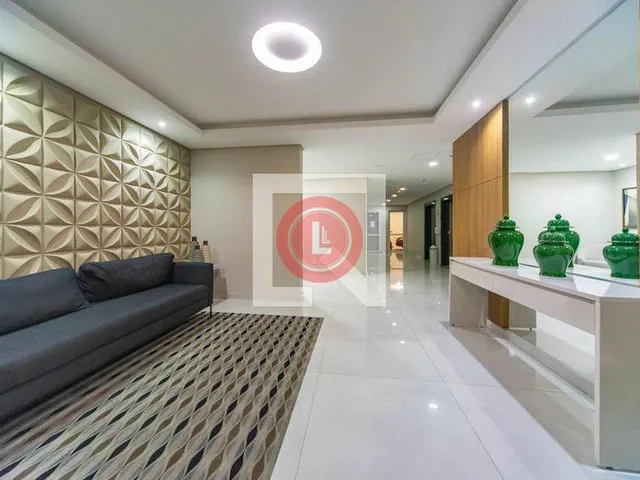 Imagem 6: Agende Sua Visita Agora Mesmo. para Venda com 3 Quartos e 2 Banheiros, 90 M² em Vila Assunção, Santo André - Sp