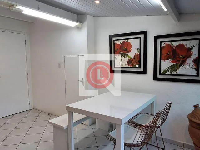 Imagem 5: Agende Sua Visita Agora Mesmo. para Venda com 3 Quartos e 4 Banheiros, 194 M² em Jardim Bela Vista, Santo André - Sp