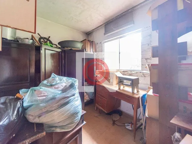 Imagem 4: Agende Sua Visita Agora Mesmo. para Venda com 4 Quartos e 3 Banheiros, 385 M² em Jardim Bela Vista, Santo André - Sp