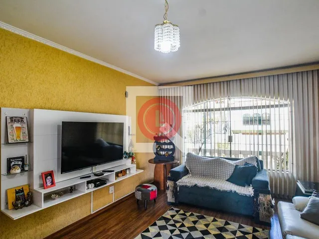 Imagem 9: 0 Casa com 3 dormitórios