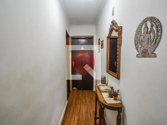 Imagem 8: 0 Casa com 3 dormitórios