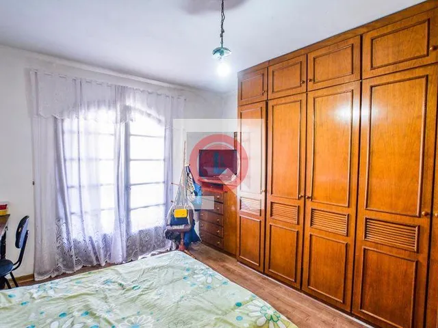 Imagem 12: 0 Casa com 3 dormitórios