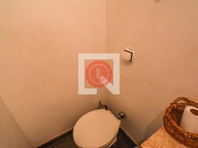 Imagem 13: 0 Casa com 3 dormitórios