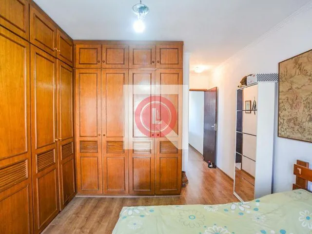 Imagem 15: 0 Casa com 3 dormitórios