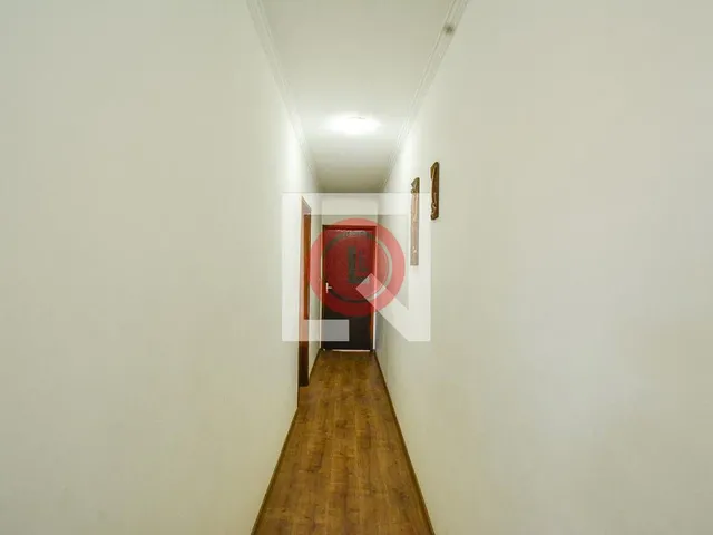 Imagem 14: 0 Casa com 3 dormitórios