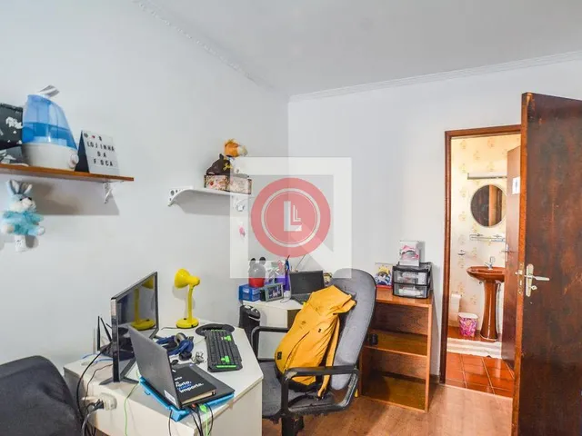 Imagem 7: 0 Casa com 3 dormitórios