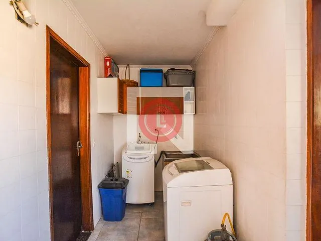 Imagem 4: 0 Casa com 3 dormitórios