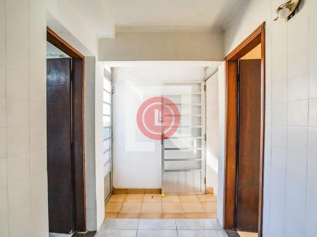 Imagem 10: 0 Casa com 3 dormitórios