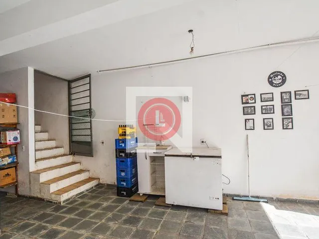 Imagem 11: 0 Casa com 3 dormitórios