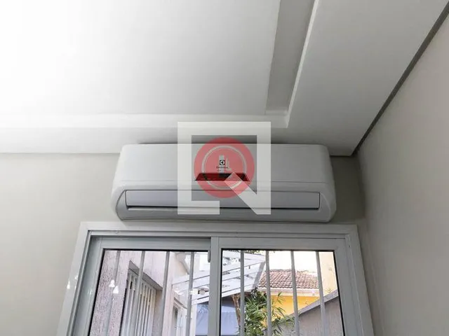 Imagem 9: 0 Casa com 3 dormitórios