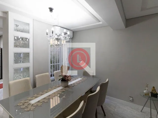 Imagem 4: 0 Casa com 3 dormitórios