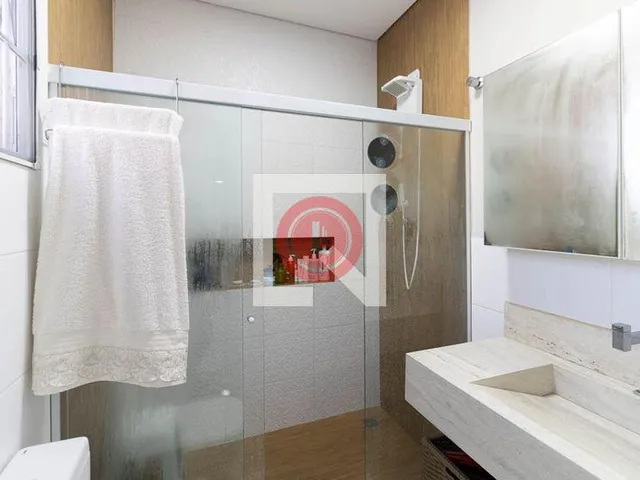 Imagem 3: 0 Casa com 3 dormitórios