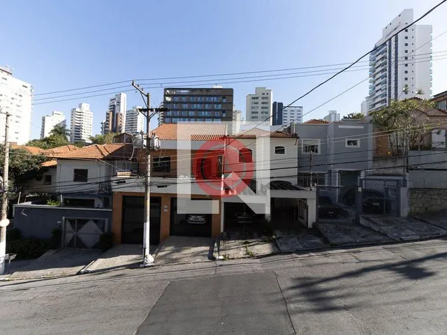 Imagem 11: 0 Casa com 3 dormitórios