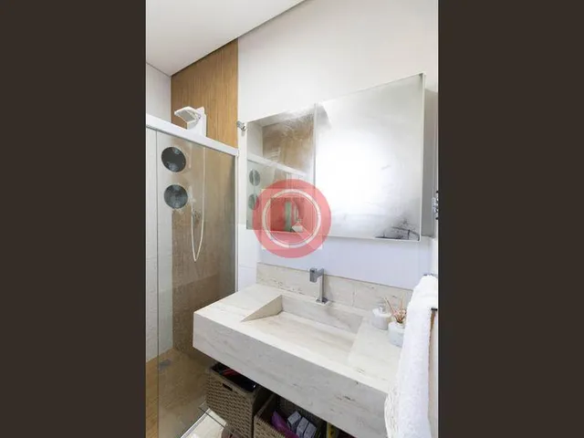 Imagem 7: 0 Casa com 3 dormitórios