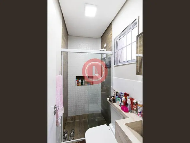 Imagem 10: 0 Casa com 3 dormitórios