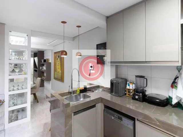 Imagem 6: 0 Casa com 3 dormitórios