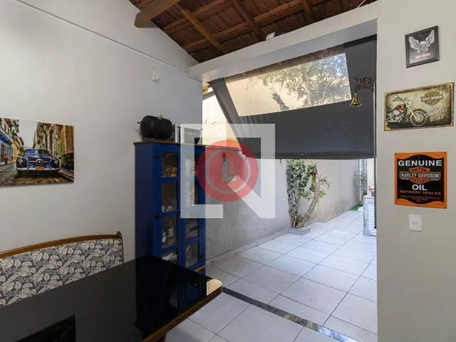 Imagem 5: 0 Casa com 3 dormitórios
