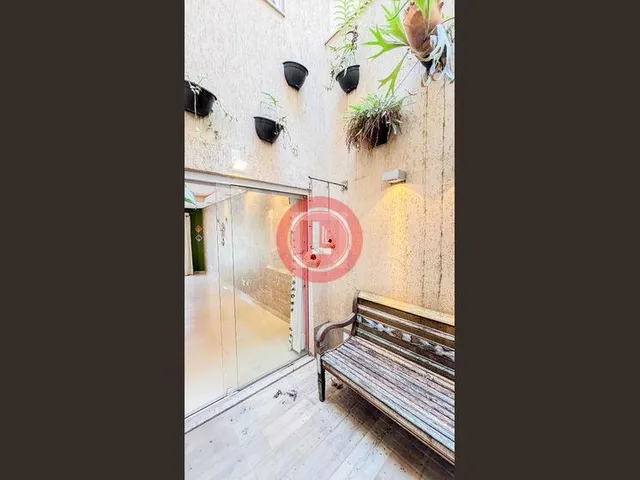 Imagem 9: 0 Casa com 3 dormitórios