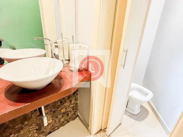 Imagem 16: 0 Casa com 3 dormitórios