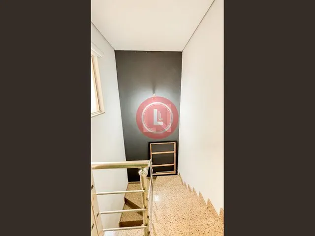 Imagem 14: 0 Casa com 3 dormitórios
