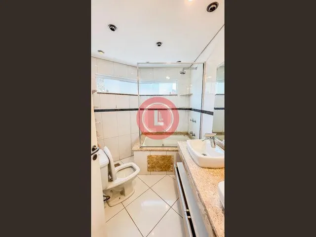 Imagem 15: 0 Casa com 3 dormitórios