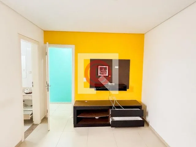 Imagem 2: 0 Casa com 3 dormitórios