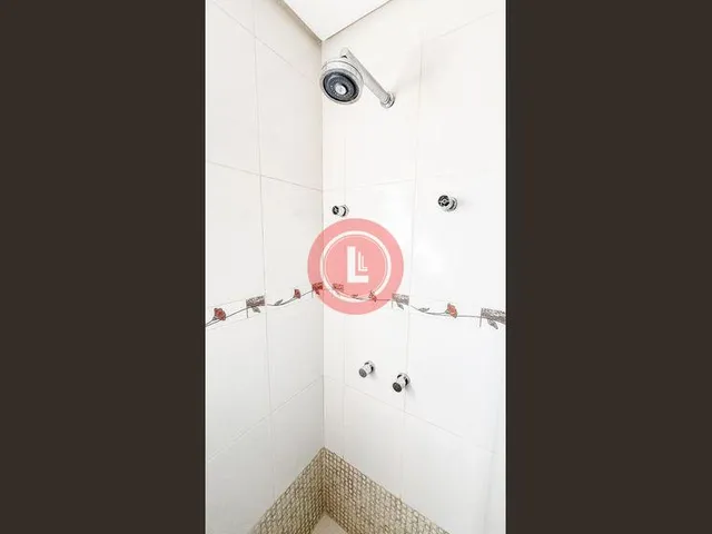 Imagem 6: 0 Casa com 3 dormitórios