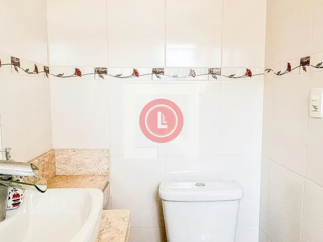 Imagem 8: 0 Casa com 3 dormitórios