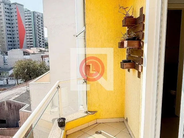 Imagem 11: 0 Casa com 3 dormitórios