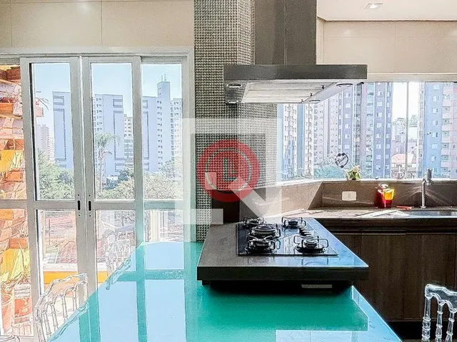 Imagem 12: 0 Casa com 3 dormitórios