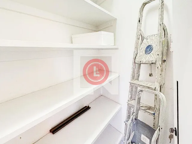 Imagem 13: 0 Casa com 3 dormitórios
