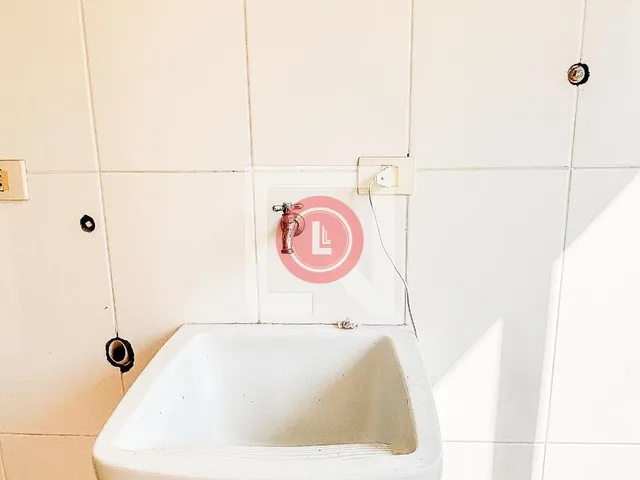 Imagem 10: 0 Casa com 3 dormitórios